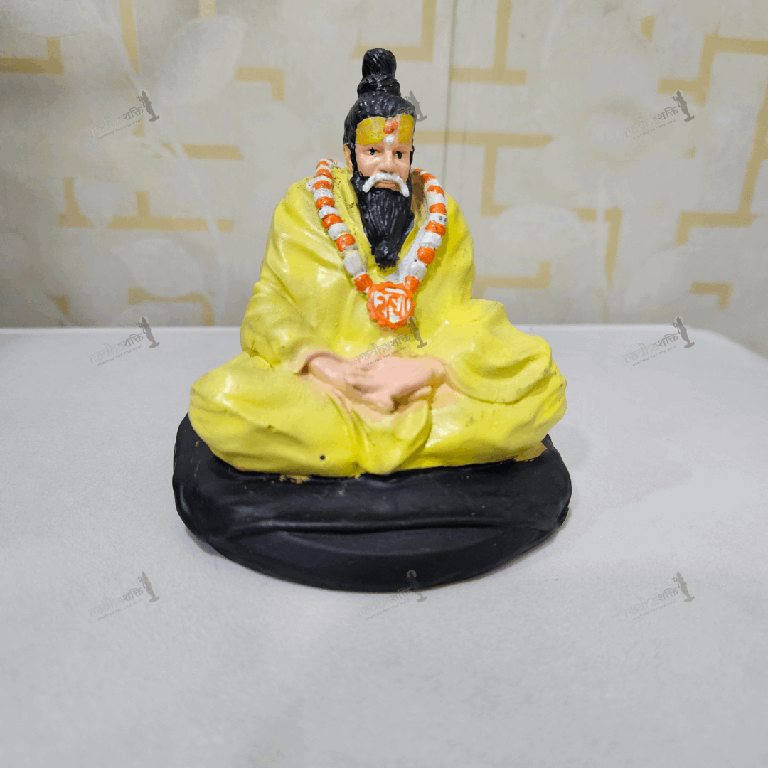Shri Premanand Ji Maharaj Murti