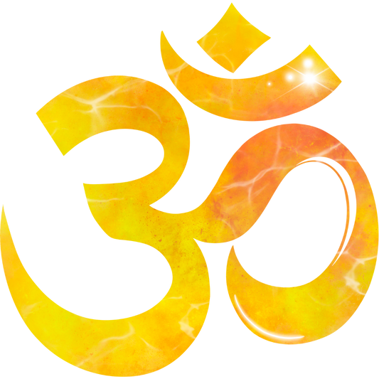 Get Siddh (Energized Product)