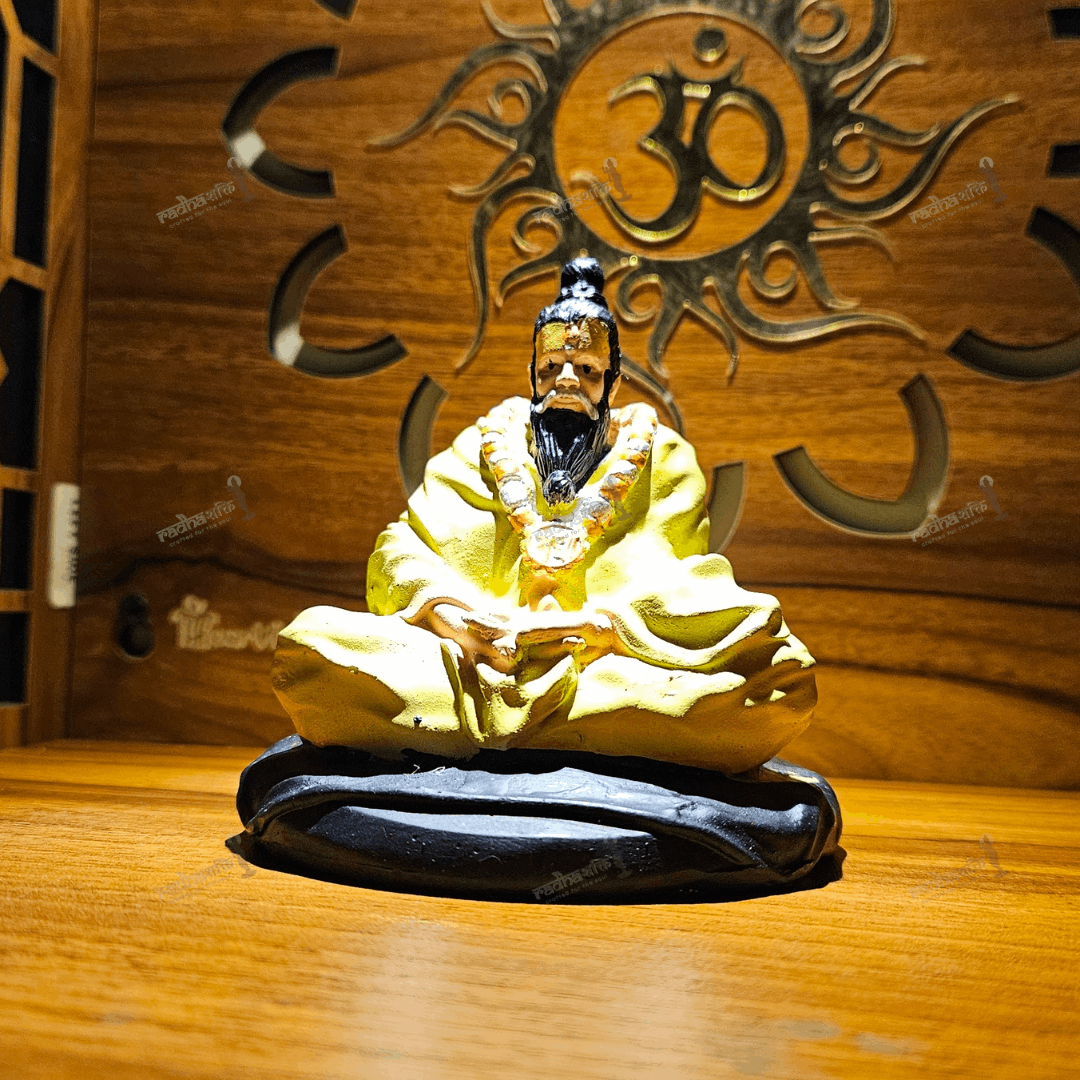 Shri Premanand Ji Maharaj Murti