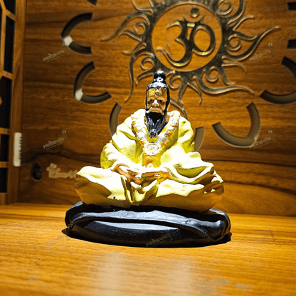 Shri Premanand Ji Maharaj Murti